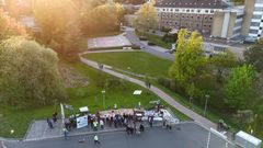 drohne_photo_1.jpg