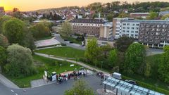 drohne_photo_10.jpg