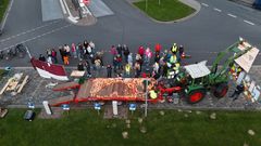 drohne_photo_11.jpg