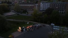 drohne_photo_12.jpg
