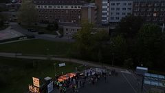 drohne_photo_13.jpg