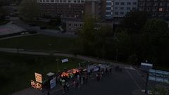 drohne_photo_15.jpg