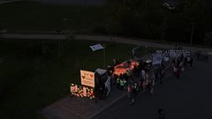 drohne_photo_17.jpg