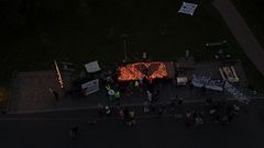 drohne_photo_19.jpg