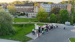 drohne_photo_3.jpg