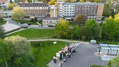 drohne_photo_5.jpg