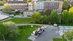 drohne_photo_6.jpg
