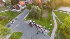 drohne_photo_7.jpg