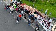drohne_photo_9.jpg